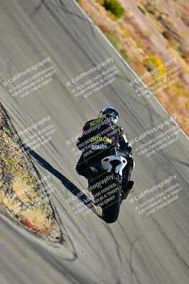 media/Oct-24-2025-2WTD (Fri) [[491f36c2bf]]/B Group/Session 3 (Turn 5)/